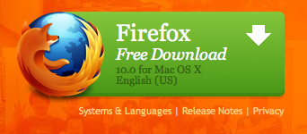 Mozilla firefox free download for xp